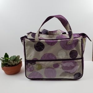Thirty-One Bag